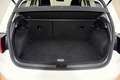 Volkswagen Golf Trendline 1,6 BMT TDI Blanco - thumbnail 18