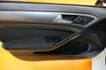 Volkswagen Golf Trendline 1,6 BMT TDI Blanco - thumbnail 8