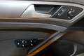 Volkswagen Golf Trendline 1,6 BMT TDI Blanco - thumbnail 9