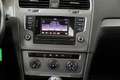 Volkswagen Golf Trendline 1,6 BMT TDI Blanco - thumbnail 14