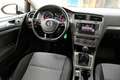 Volkswagen Golf Trendline 1,6 BMT TDI Blanco - thumbnail 13