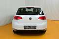 Volkswagen Golf Trendline 1,6 BMT TDI Blanco - thumbnail 17