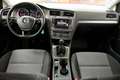 Volkswagen Golf Trendline 1,6 BMT TDI Blanco - thumbnail 12