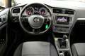 Volkswagen Golf Trendline 1,6 BMT TDI Blanco - thumbnail 2
