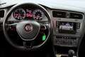 Volkswagen Golf Trendline 1,6 BMT TDI Blanco - thumbnail 15