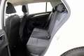 Volkswagen Golf Trendline 1,6 BMT TDI Blanco - thumbnail 11