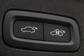 Volvo XC60 II T6 PLUG-IN HYBRID AWD ULTRA BRIGHT *NIEUW!* -PA Gris - thumbnail 33
