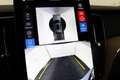 Volvo XC60 II T6 PLUG-IN HYBRID AWD ULTRA BRIGHT *NIEUW!* -PA Gris - thumbnail 14