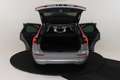 Volvo XC60 II T6 PLUG-IN HYBRID AWD ULTRA BRIGHT *NIEUW!* -PA Gris - thumbnail 23