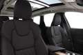Volvo XC60 II T6 PLUG-IN HYBRID AWD ULTRA BRIGHT *NIEUW!* -PA Gris - thumbnail 8