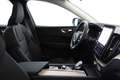 Volvo XC60 II T6 PLUG-IN HYBRID AWD ULTRA BRIGHT *NIEUW!* -PA Gris - thumbnail 6