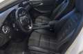 Mercedes-Benz A 200 200CDI Autotronic Blanco - thumbnail 11