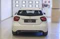 Mercedes-Benz A 200 200CDI Autotronic Blanco - thumbnail 22
