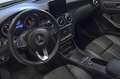 Mercedes-Benz A 200 200CDI Autotronic Blanco - thumbnail 12