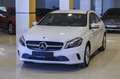 Mercedes-Benz A 200 200CDI Autotronic Blanco - thumbnail 1