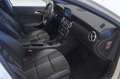 Mercedes-Benz A 200 200CDI Autotronic Blanco - thumbnail 16