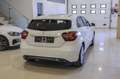 Mercedes-Benz A 200 200CDI Autotronic Blanco - thumbnail 21