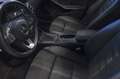 Mercedes-Benz A 200 200CDI Autotronic Blanco - thumbnail 10