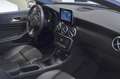 Mercedes-Benz A 200 200CDI Autotronic Blanco - thumbnail 15