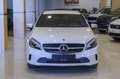 Mercedes-Benz A 200 200CDI Autotronic Blanco - thumbnail 4
