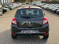 Renault Clio III Luxe 1 Hand Automatik 40.000km Schwarz - thumbnail 5