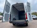 Mercedes-Benz Sprinter 317 L2H2 (€37.250ex) TREKH 3.5T | CAMERA Wit - thumbnail 7