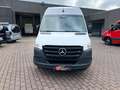 Mercedes-Benz Sprinter 317 L2H2 (€37.250ex) TREKH 3.5T | CAMERA Wit - thumbnail 3
