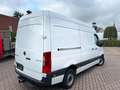 Mercedes-Benz Sprinter 317 L2H2 (€37.250ex) TREKH 3.5T | CAMERA Wit - thumbnail 5
