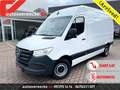 Mercedes-Benz Sprinter 317 L2H2 (€37.250ex) TREKH 3.5T | CAMERA Wit - thumbnail 1