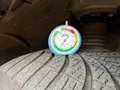 Mercedes-Benz Sprinter 317 L2H2 (€37.250ex) TREKH 3.5T | CAMERA Wit - thumbnail 14