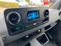 Mercedes-Benz Sprinter 317 L2H2 (€37.250ex) TREKH 3.5T | CAMERA Wit - thumbnail 20