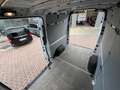 Mercedes-Benz Sprinter 317 L2H2 (€37.250ex) TREKH 3.5T | CAMERA Wit - thumbnail 9