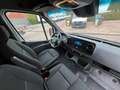 Mercedes-Benz Sprinter 317 L2H2 (€37.250ex) TREKH 3.5T | CAMERA Wit - thumbnail 26
