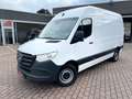 Mercedes-Benz Sprinter 317 L2H2 (€37.250ex) TREKH 3.5T | CAMERA Wit - thumbnail 2