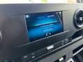 Mercedes-Benz Sprinter 317 L2H2 (€37.250ex) TREKH 3.5T | CAMERA Wit - thumbnail 21
