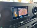 Mercedes-Benz Sprinter 317 L2H2 (€37.250ex) TREKH 3.5T | CAMERA Wit - thumbnail 22