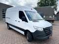 Mercedes-Benz Sprinter 317 L2H2 (€37.250ex) TREKH 3.5T | CAMERA Wit - thumbnail 4
