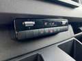 Mercedes-Benz Sprinter 317 L2H2 (€37.250ex) TREKH 3.5T | CAMERA Wit - thumbnail 23