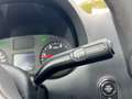 Mercedes-Benz Sprinter 317 L2H2 (€37.250ex) TREKH 3.5T | CAMERA Wit - thumbnail 19