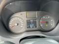 Mercedes-Benz Sprinter 317 L2H2 (€37.250ex) TREKH 3.5T | CAMERA Wit - thumbnail 16