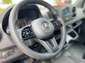 Mercedes-Benz Sprinter 317 L2H2 (€37.250ex) TREKH 3.5T | CAMERA Wit - thumbnail 17
