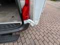 Mercedes-Benz Sprinter 317 L2H2 (€37.250ex) TREKH 3.5T | CAMERA Wit - thumbnail 10