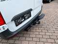 Mercedes-Benz Sprinter 317 L2H2 (€37.250ex) TREKH 3.5T | CAMERA Wit - thumbnail 12