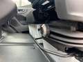 Mercedes-Benz Sprinter 317 L2H2 (€37.250ex) TREKH 3.5T | CAMERA Wit - thumbnail 25
