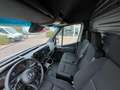 Mercedes-Benz Sprinter 317 L2H2 (€37.250ex) TREKH 3.5T | CAMERA Wit - thumbnail 15