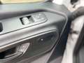 Mercedes-Benz Sprinter 317 L2H2 (€37.250ex) TREKH 3.5T | CAMERA Wit - thumbnail 18