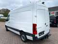 Mercedes-Benz Sprinter 317 L2H2 (€37.250ex) TREKH 3.5T | CAMERA Wit - thumbnail 6