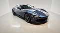 Ferrari Roma Azul - thumbnail 5