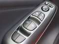 Nissan Juke 1.0 DIG-T 114 PS 6MT N-Conn Kam Navi SitzH Azul - thumbnail 20