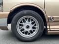 Chevrolet Express Chevy Van Explorer Ltd. LPG Stabitrac Gold - thumbnail 23